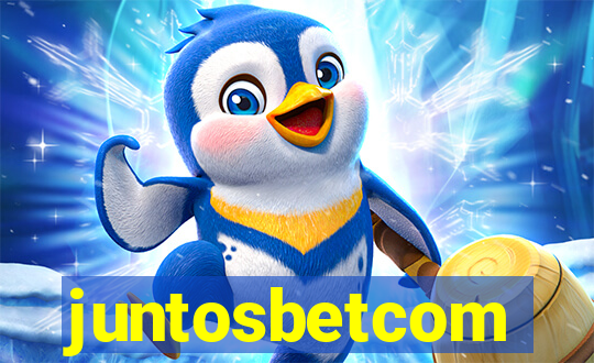 juntosbetcom