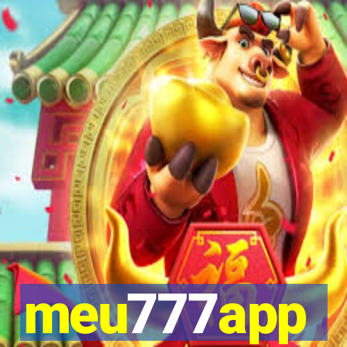 meu777app