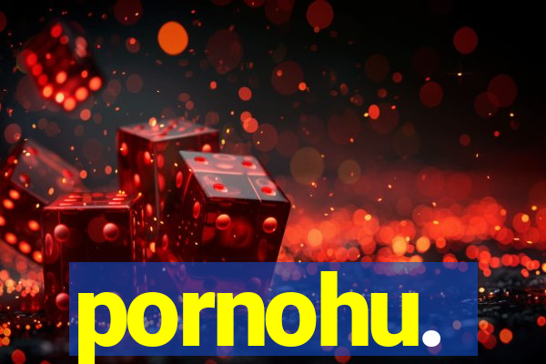 pornohu.