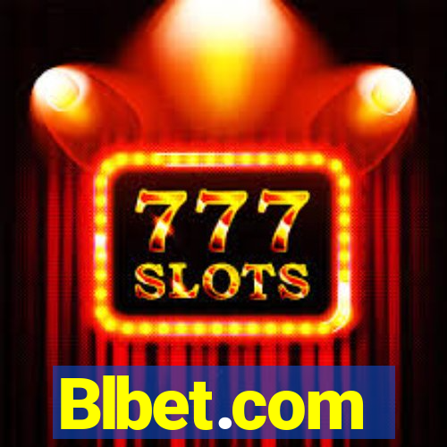 Blbet.com