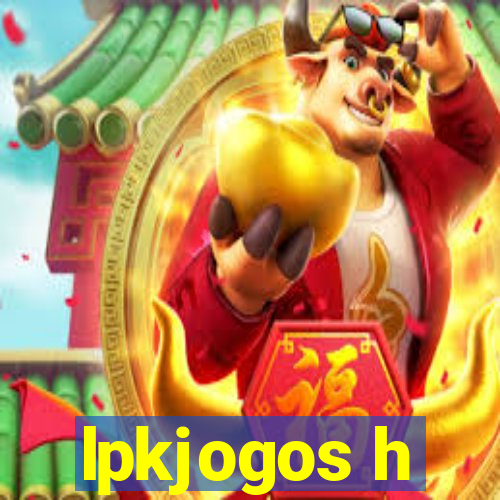 lpkjogos h