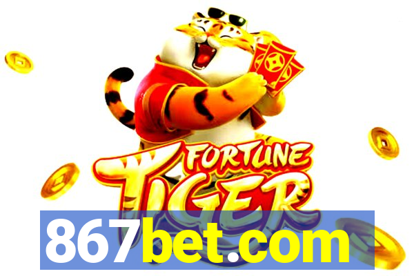 867bet.com