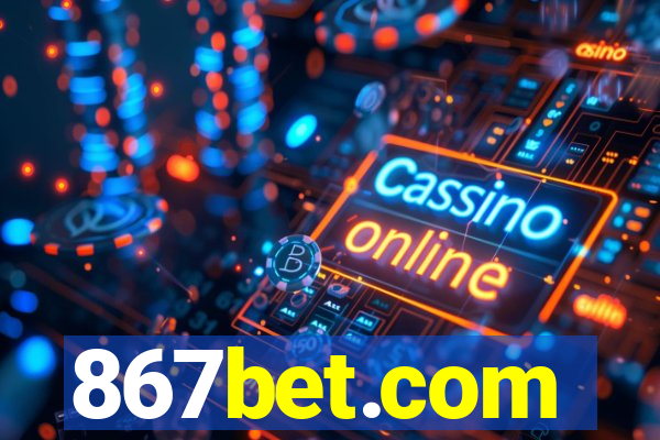 867bet.com