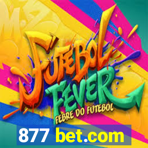 877 bet.com