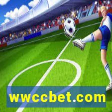 wwccbet.com