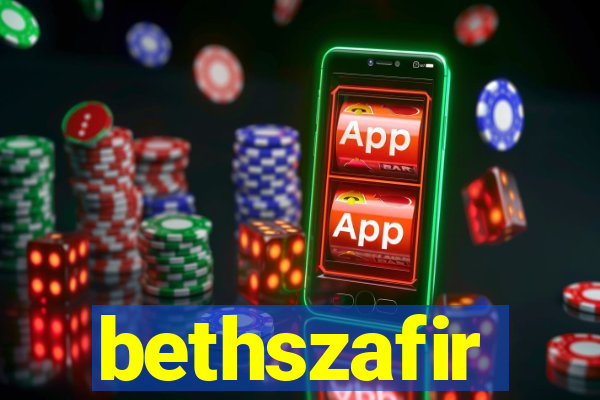 bethszafir