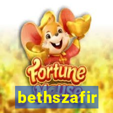 bethszafir