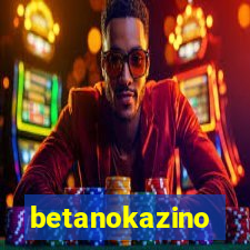 betanokazino