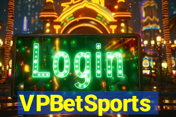 VPBetSports