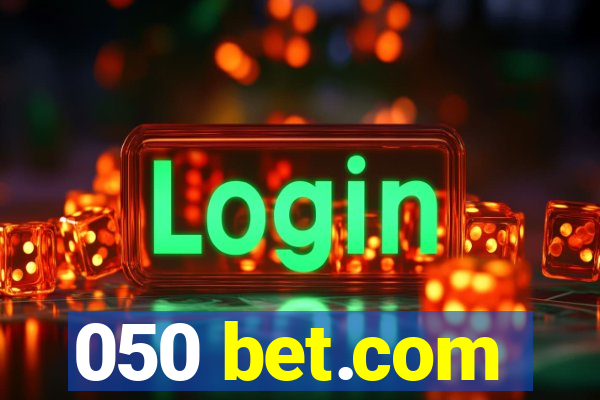 050 bet.com