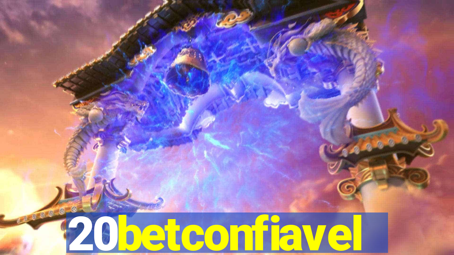 20betconfiavel