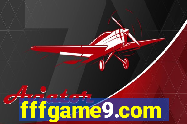 fffgame9.com