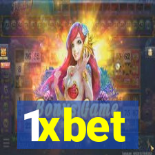 1xbet