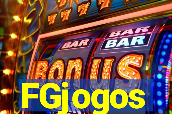 FGjogos