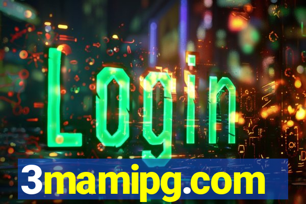 3mamipg.com