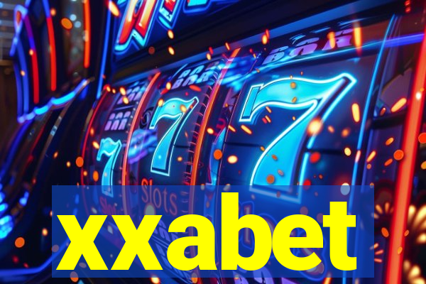 xxabet