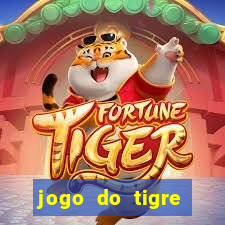 jogo do tigre minimo 1 real