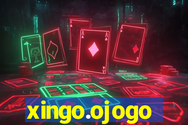 xingo.ojogo