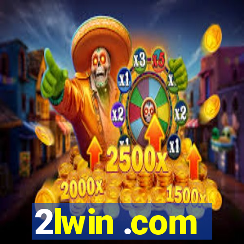 2lwin .com