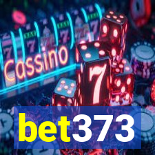 bet373