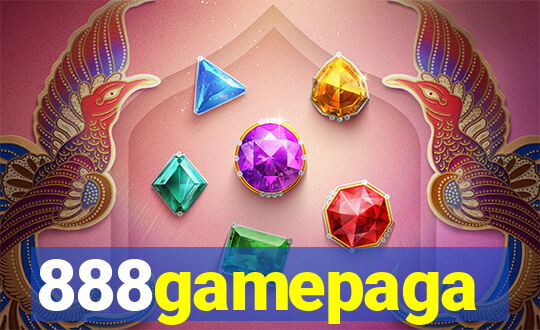 888gamepaga