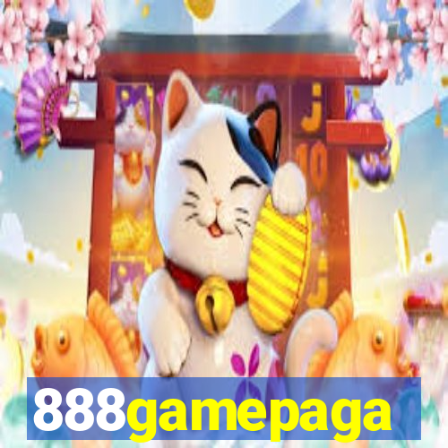 888gamepaga