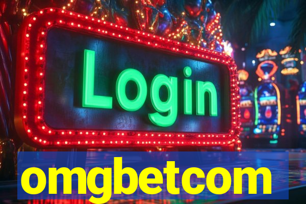 omgbetcom