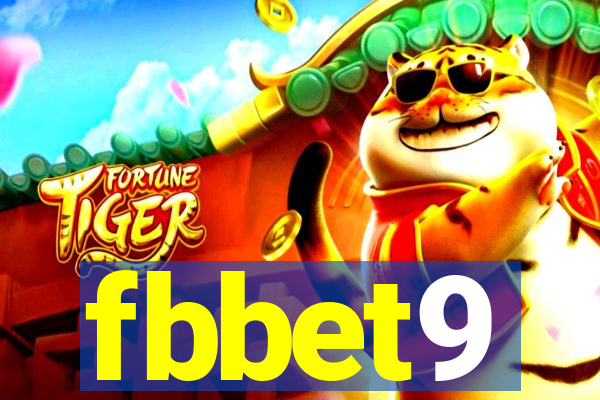 fbbet9