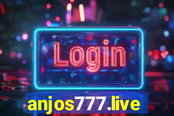 anjos777.live