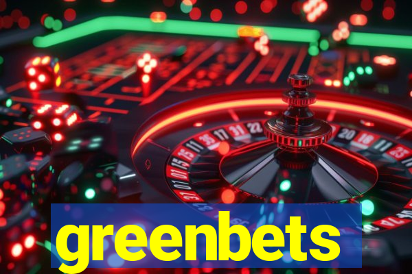 greenbets