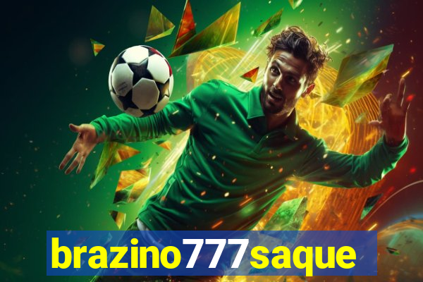 brazino777saque