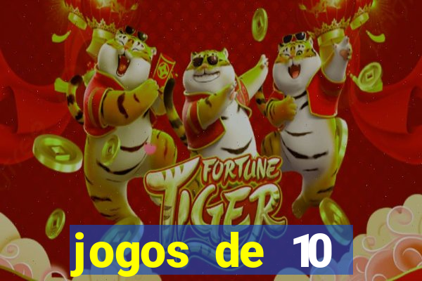 jogos de 10 centavos pragmatic