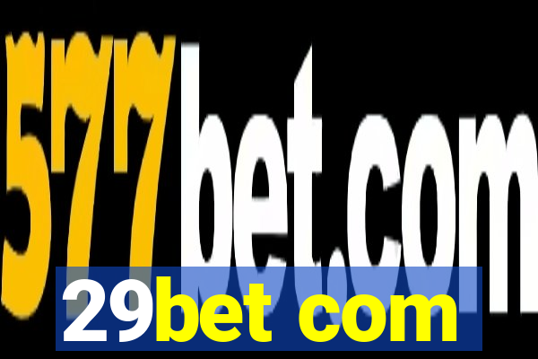 29bet com