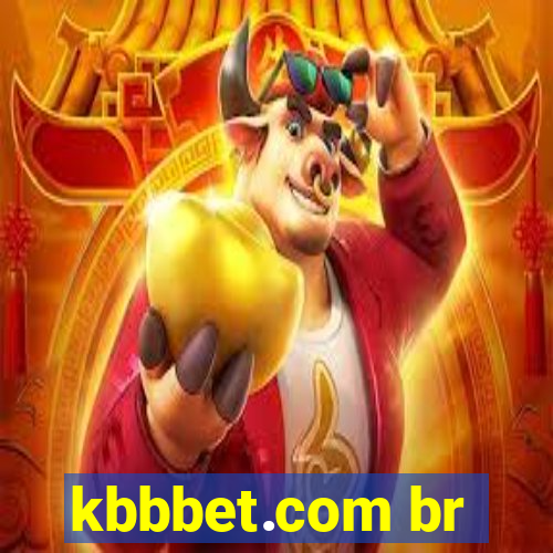 kbbbet.com br