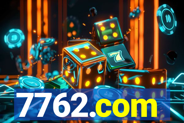 7762.com