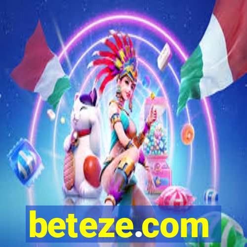 beteze.com