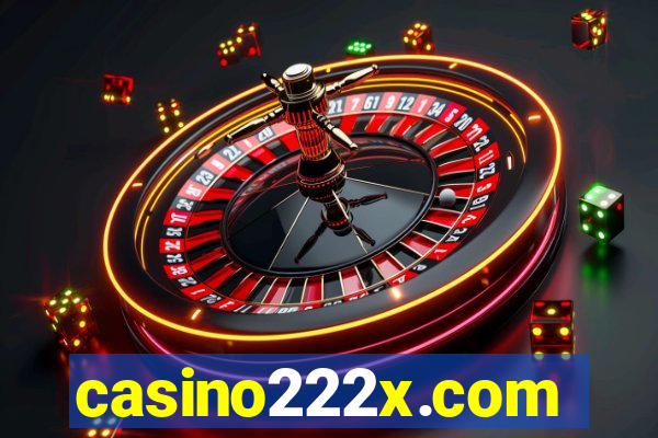 casino222x.com