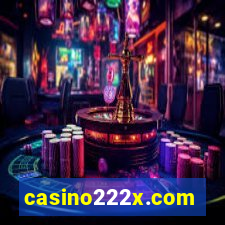 casino222x.com