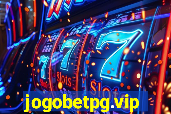 jogobetpg.vip