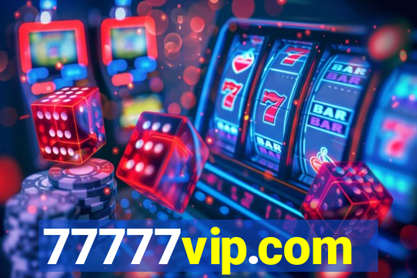 77777vip.com