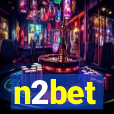 n2bet