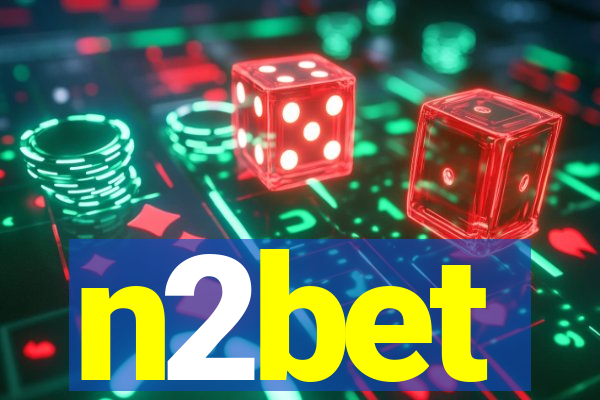 n2bet