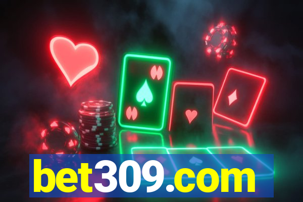 bet309.com