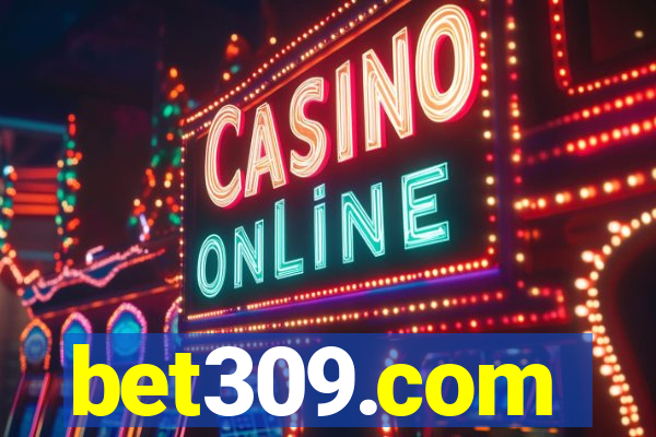 bet309.com