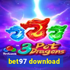 bet97 download