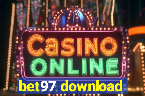 bet97 download