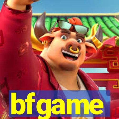 bfgame