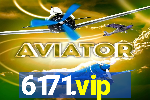 6171.vip