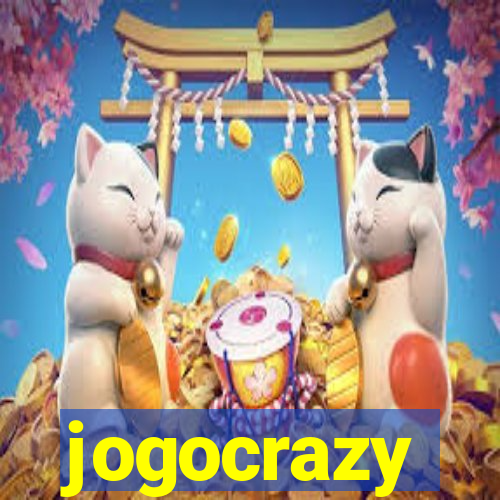 jogocrazy