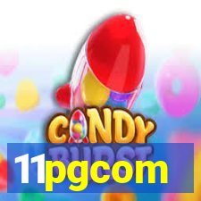 11pgcom